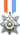 呱呱新手