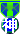 呱神