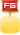 微博达人