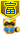 富贵YY达人
