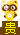 富贵YY频道VIP