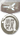 数字藏品【数】勋章